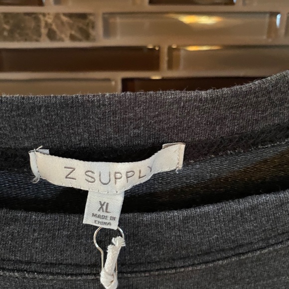 ZSupply Dress - Picture 2 of 2